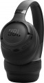 JBL Tune 780NC