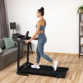 Gymtek XT550 Blue
