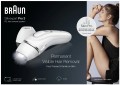 Braun Silk-expert Pro 3 IPL PL3132