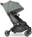 UPPAbaby Minu V2