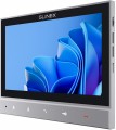 Slinex SK-07HD