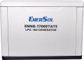 EnerSol ENNG-17000TATS