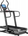 Gymtek XCT1000
