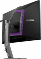 AOC AGON PRO AG276QSG2