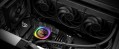 ID-COOLING FX360 LCD PE Black