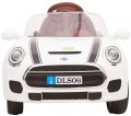 Joy Mini Cooper DLS06