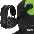 VirtuFit XB100i