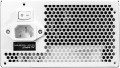 DarkFlash PMT 650W White