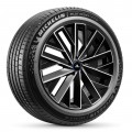 Michelin Pilot Sport 5 energy