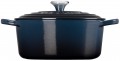 Le Creuset 21177221294475