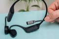 XMUSIC XWS600