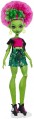 Monster High Venus McFlytrap JHK45