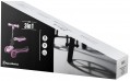 HyperMotion Hyper 3 in 1