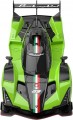 Rastar Lamborghini SC63 1:24