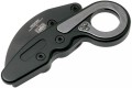 CRKT Provoke 4040V