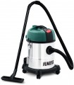 Humberg HM-400