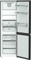 Whirlpool WHK 25364 XBR4E