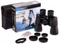 Comet 7x50 AXP212