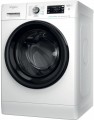 Whirlpool FFB 7269 BV PL