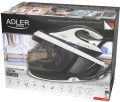 Adler AD 5048