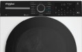 Whirlpool WP C10X WBS EE