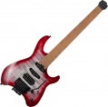 Cort Space G6TR