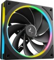Deepcool CL6600 Black
