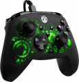 Turtle Beach Afterglow Ignite Wired Controller