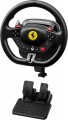 ThrustMaster T98 Ferrari 296 GTS