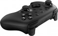 8BitDo Ultimate 2 Bluetooth Controller