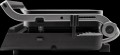 Hisense HCG2000D