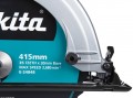 Makita HS013GT101