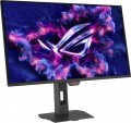 Asus ROG Strix OLED XG27AQDNG