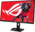 Asus ROG Strix XG27ACMEG
