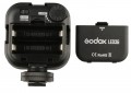Godox LED36