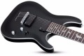 Schecter Damien Platinum-7