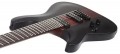 Schecter C-7 Multiscale Rob Scallon LH