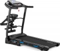Gymtek XTM500