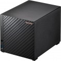 ASUSTOR Drivestor 4 Gen2