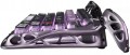 Gravastar Mercury V75 Pro