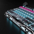 Gravastar Mercury V75 Pro