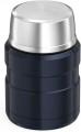 Thermos SK-3000