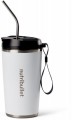 NutriBullet Flip NBP016W