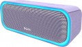 Doss SoundBox Pro