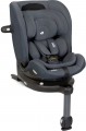 Joie i-Pivot Grow