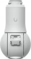Ubiquiti UniFi G6 PTZ