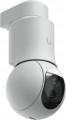 Ubiquiti UniFi G6 PTZ