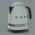 Smeg KLF03PSGEU