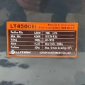 Lutian LT4500Ei
