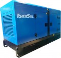 EnerSol SCFS-35DM
